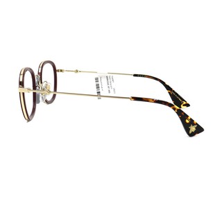 Gọng kính Gucci GG0111O