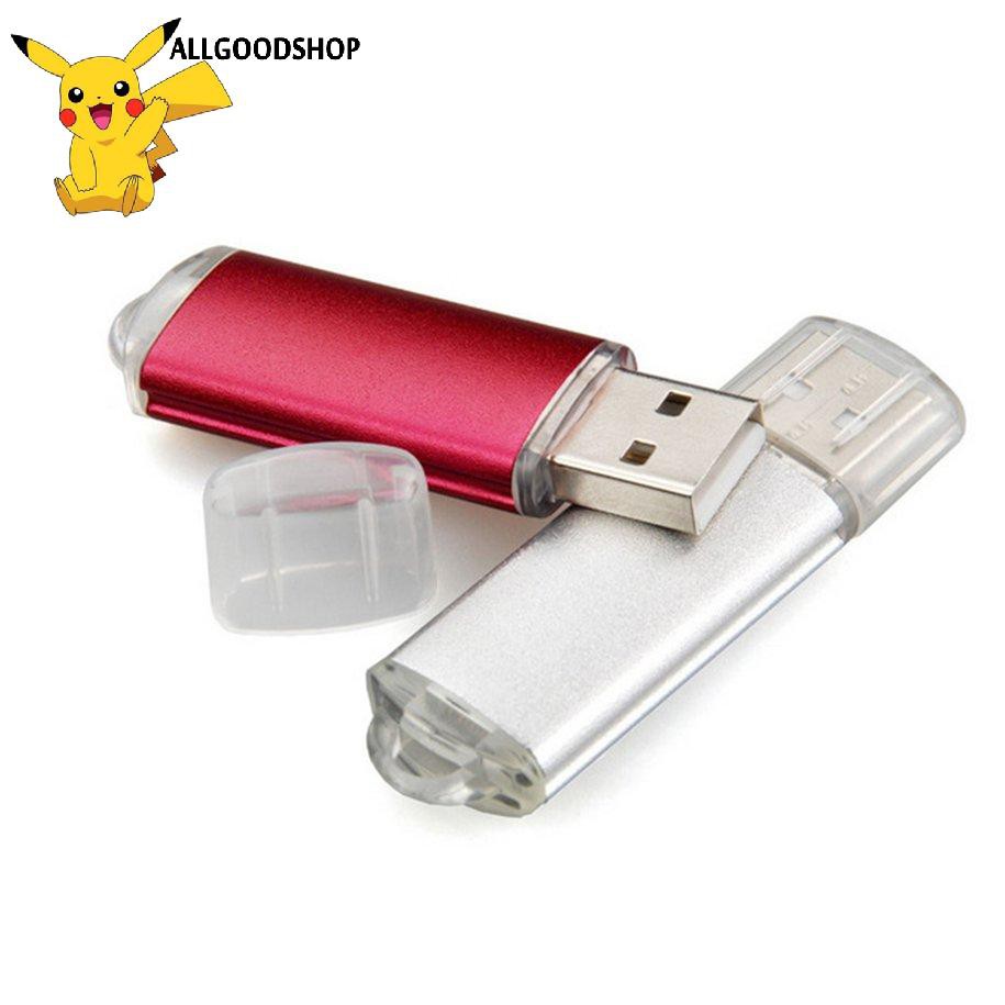 Ổ đĩa USB mini 1MB 128MB 256MB 2G 4G 8G 16G 32G