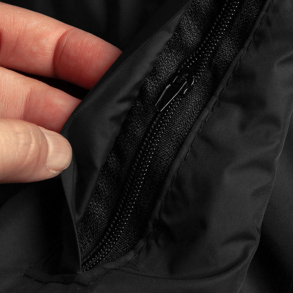 Áo khoác nam dù xịn chống nước cho nắng , chất vải dù 2 lớp  hàng cao cấo VNXk