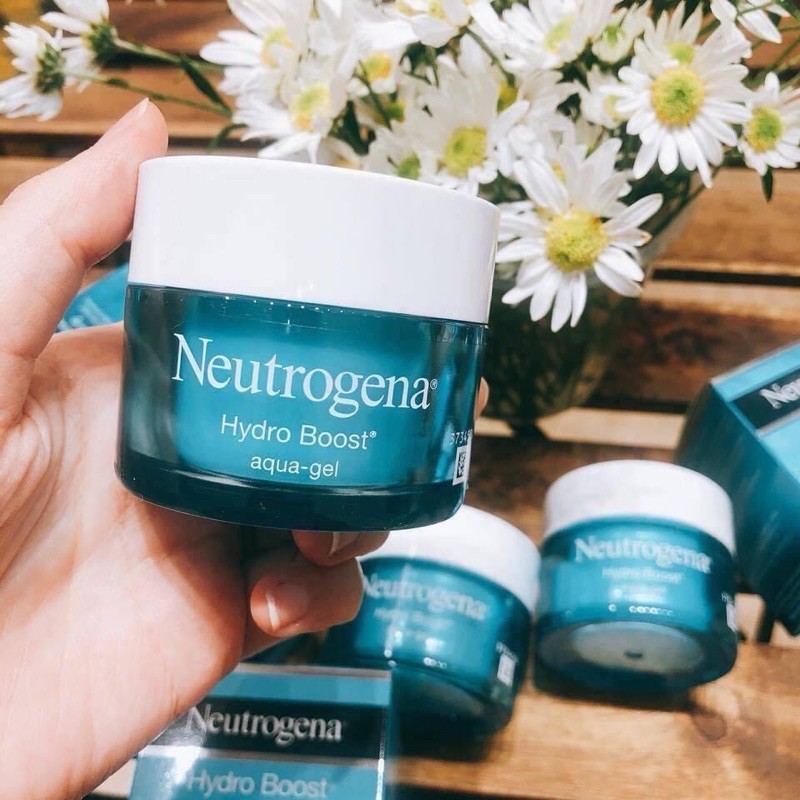 KEM DƯỠNG ẨM NEUTROGENA | BigBuy360 - bigbuy360.vn