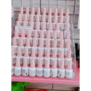 Kệ để nước sơn - Kệ đựng đồ nail mi