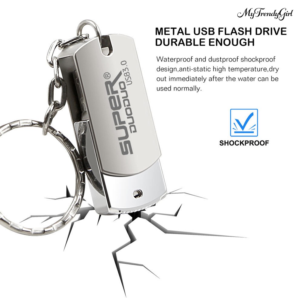 Usb 3.0 4 / 8 / 16 / 32 / 64gb Chất Lượng Cao | BigBuy360 - bigbuy360.vn