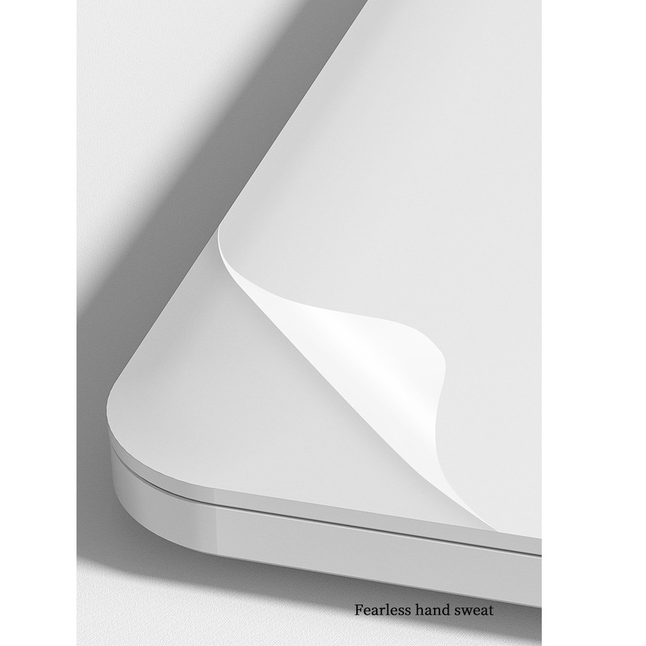 [QÚA DỄ THƯƠNG] Skin Laptop siêu bảo vệ - Dán được mọi loại máy -Nhận in theo yêu cầu | BigBuy360 - bigbuy360.vn