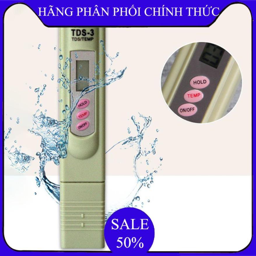 Máy kiểm tra phân tích chất lượng nước,Máy đo kiểm chất lượng nước - Bảo hành úy tín 1 đổi 1