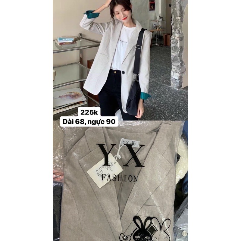 Set áo váy, đầm