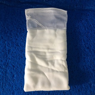 TÚI LỌC CHO BỂ CÁ 2 LỚP CAO CẤP