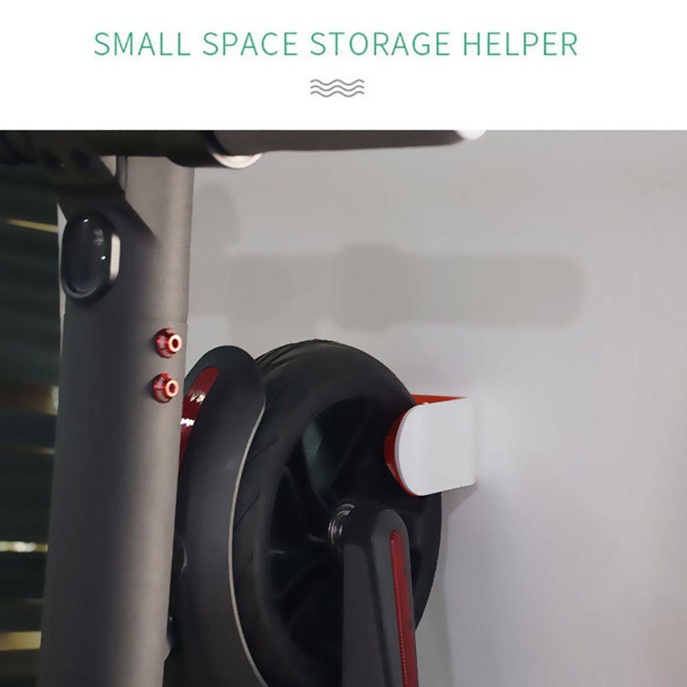 Giá Đỡ Gắn Tường Chất Lượng Cao Tiện Dụng