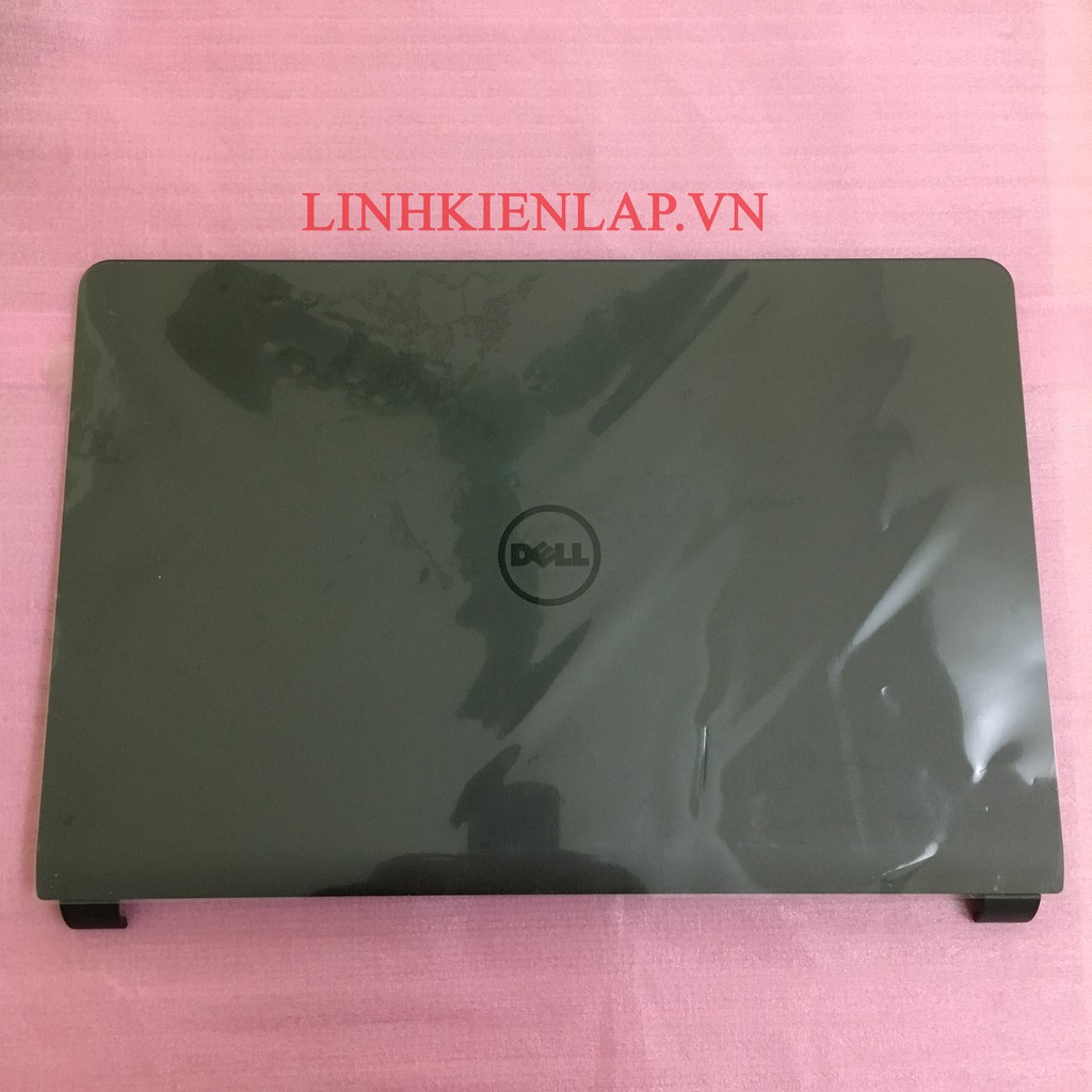 Thay vỏ laptop dell inspiron 7559 7557 5577