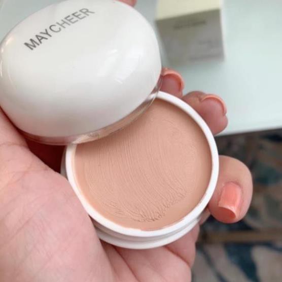 Che khuyết điểm maycheer đậm đặc | BigBuy360 - bigbuy360.vn