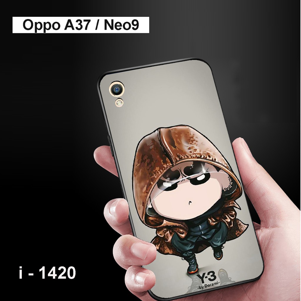 Ốp điện thoại Oppo A37 ( Neo9 )/Oppo F1s/Oppo F1 Plus/Oppo A71