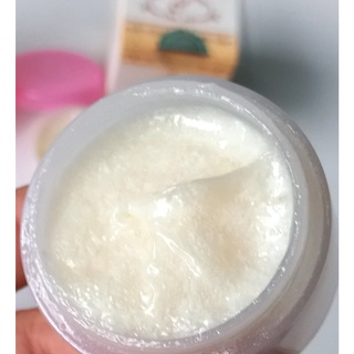 Kem Nám Collagen Plus 701 Vit E (CHÍNH HÃNG) bộ kem nám