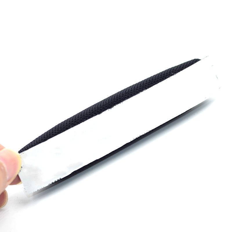 2 Đệm tai nghe/ 1 Tựa đầu thay thế cho K-Ingston Hyperx Cloud Stinger không dây