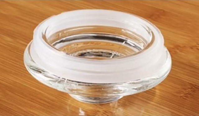 Bình Ngâm Rượu Thuỷ Tinh Trụ Rồng Có Vòi 6L/8L/10L/12L/15L/19L | BigBuy360 - bigbuy360.vn