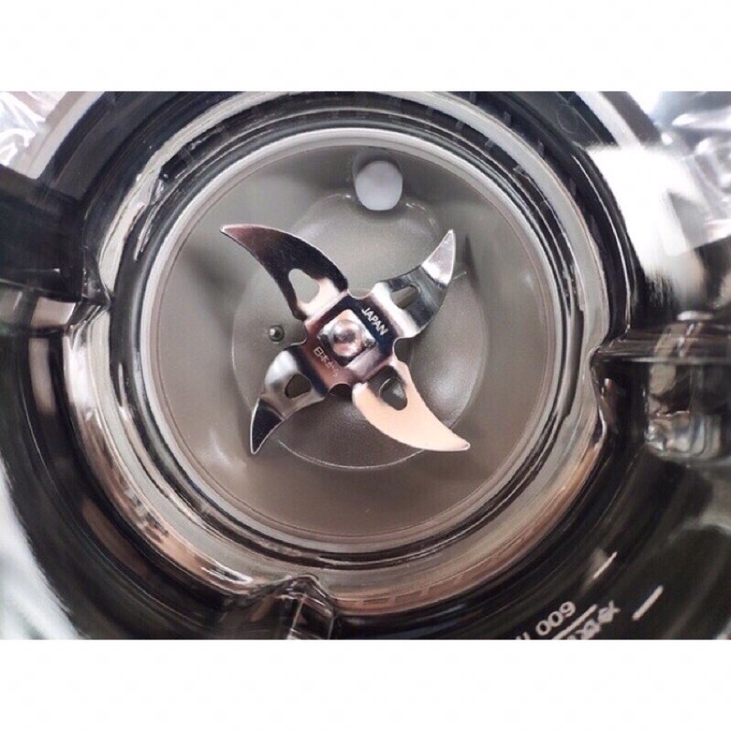 " Chính hãng" Máy làm sữa hạt tự động rửa Joyoung Y3