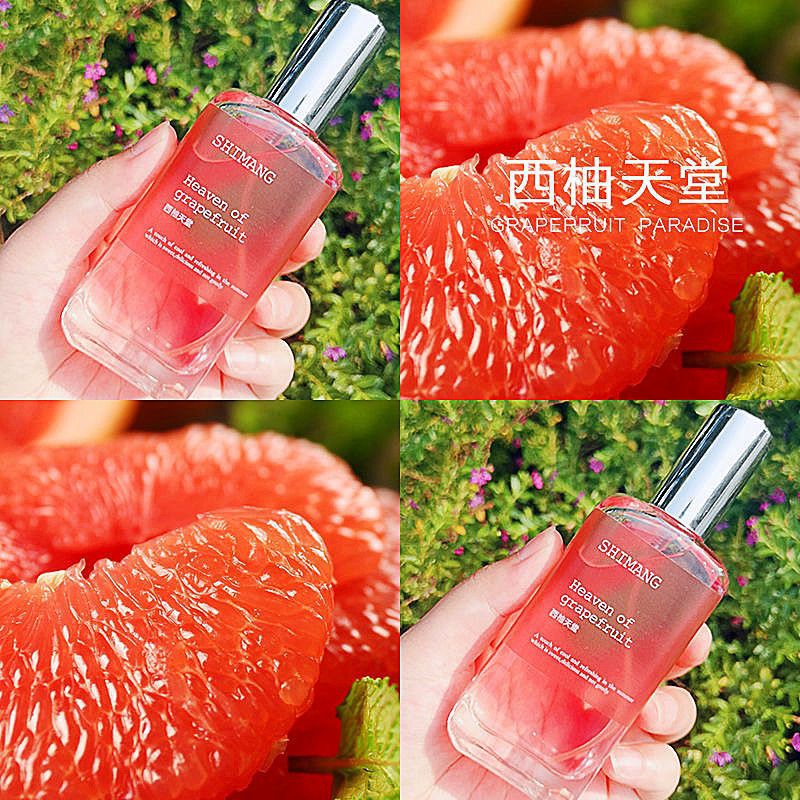 VỀ MÙI THƠM NHẤT — Nước Hoa SHIMANG Chai Thủy Tinh Xịt Toàn Thân BODY MIST Nội Địa Trung | BigBuy360 - bigbuy360.vn