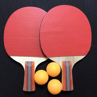 Vợt bóng bàn double fish df-4ac