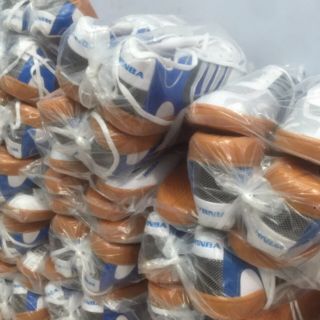 Giày Bóng Chuyền, Cầu Lông WINBA