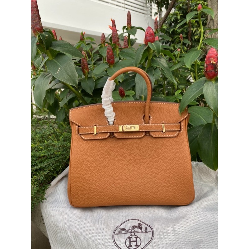 Túi công sở birkin