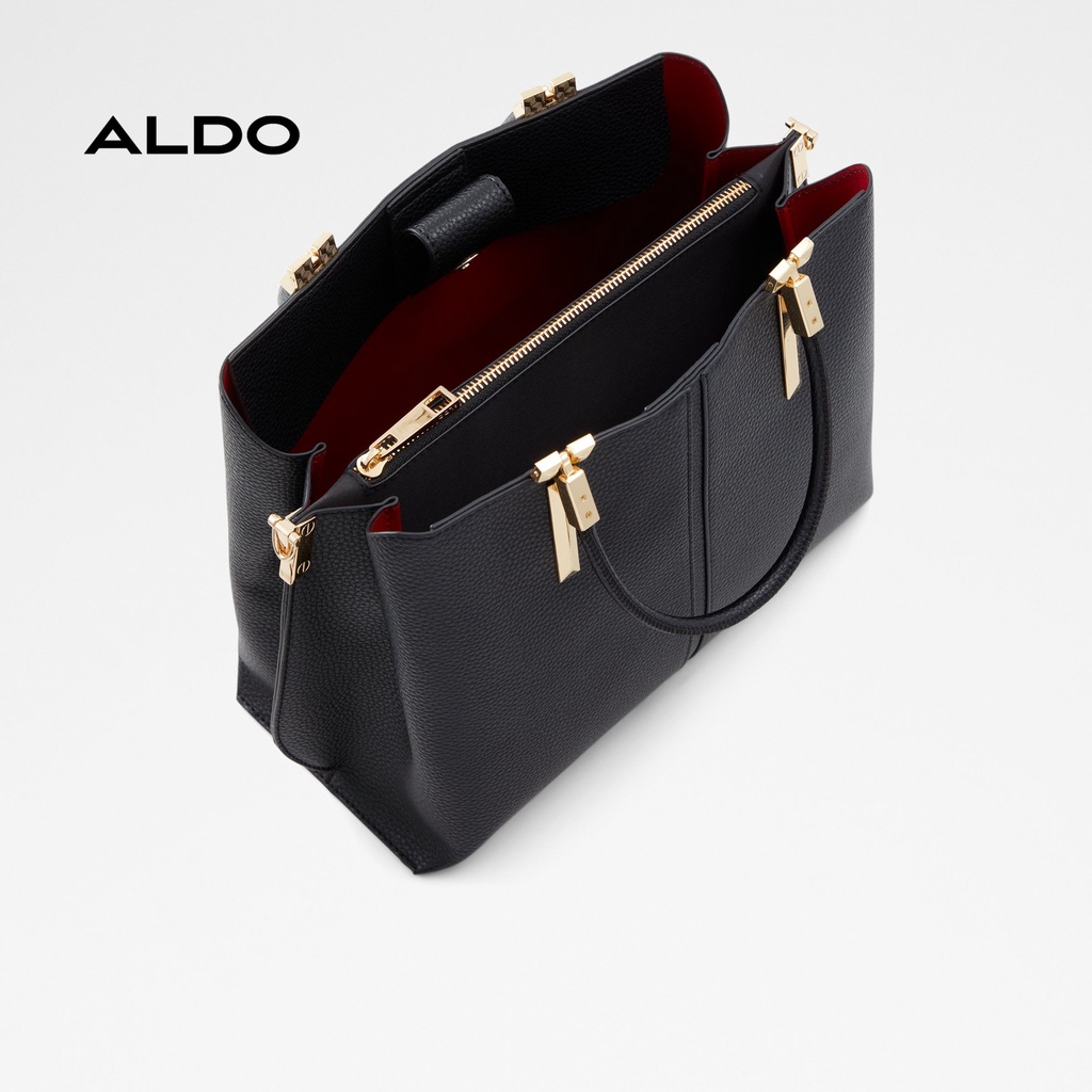 Túi xách tay nữ Aldo ADRARE
