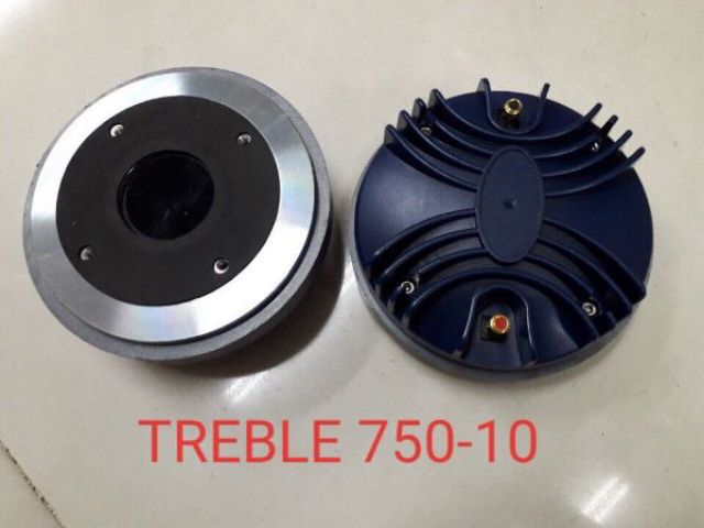 Loa Treble Paudio ND-750