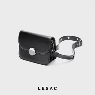 Túi xách nữ LESAC Folie Bag
