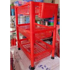 Kệ úp bát Việt Nhật 2 tầng. 3 tầng