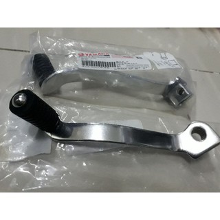 cần số Exciter 150 Yamaha
