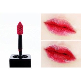 Son YSL Vinyl mini màu 401