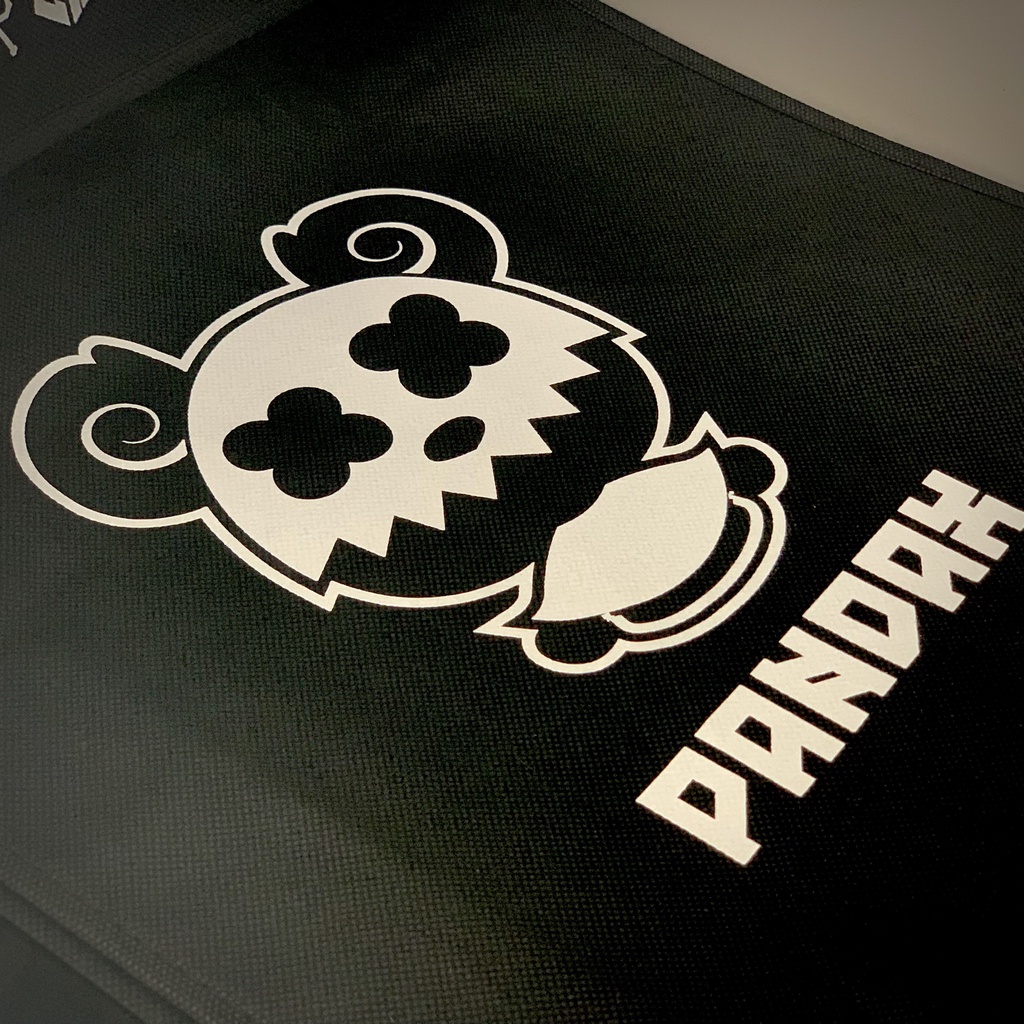 Túi PANDAX BRAND, Kích thước 30x38x6cm, túi chống thấm nước cho người sử dụng