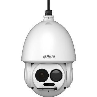 Phân phối camera giá sỉ