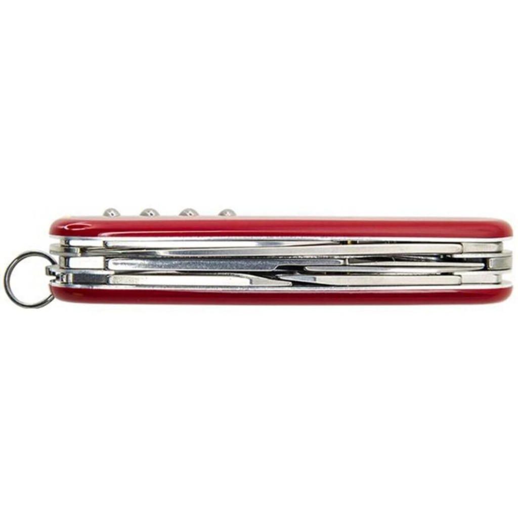 Dao đa năng VICTORINOX Climber (91 mm) 1.3703