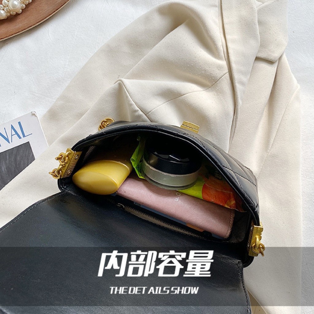 Túi Đeo Chéo 💖FREE SHIP💖 Túi Đeo Chéo Nữ Da Mềm Cao Cấp  HARA Túi Xách