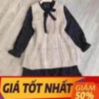 Sét váy len Ms Hương
