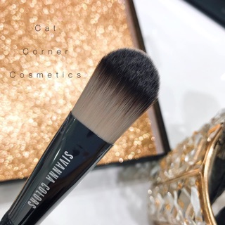 BỘ CỌ 5 CÂY SIVANNA