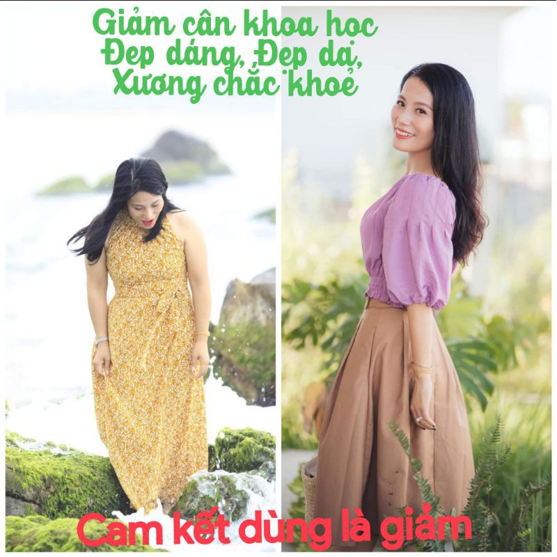 Sữa Giảm cân Hera Slimfit 500g❤Giảm Cân Nhanh, An Toàn | BigBuy360 - bigbuy360.vn