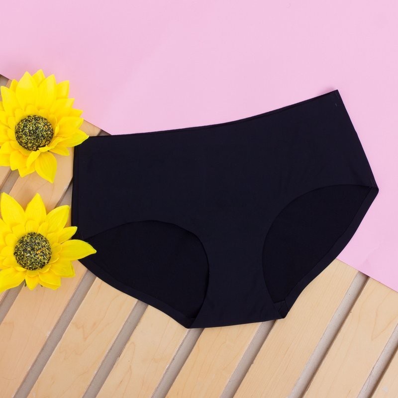 Set 5 chip đúc không viền xuất Nhật muji | BigBuy360 - bigbuy360.vn