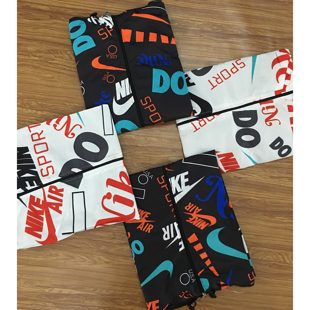 [ Xả HÀNG ] Áo khoác 3d giá rẻ