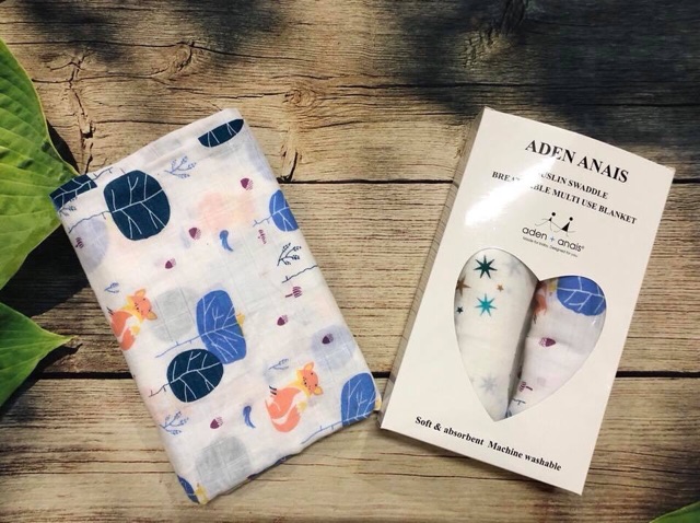 Khăn tắm sợi tre aden anas loại 100% sợi tre ( ko pha cotton)