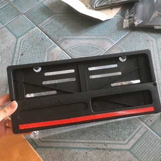 Bảng tên indo cho mọi xe Honda