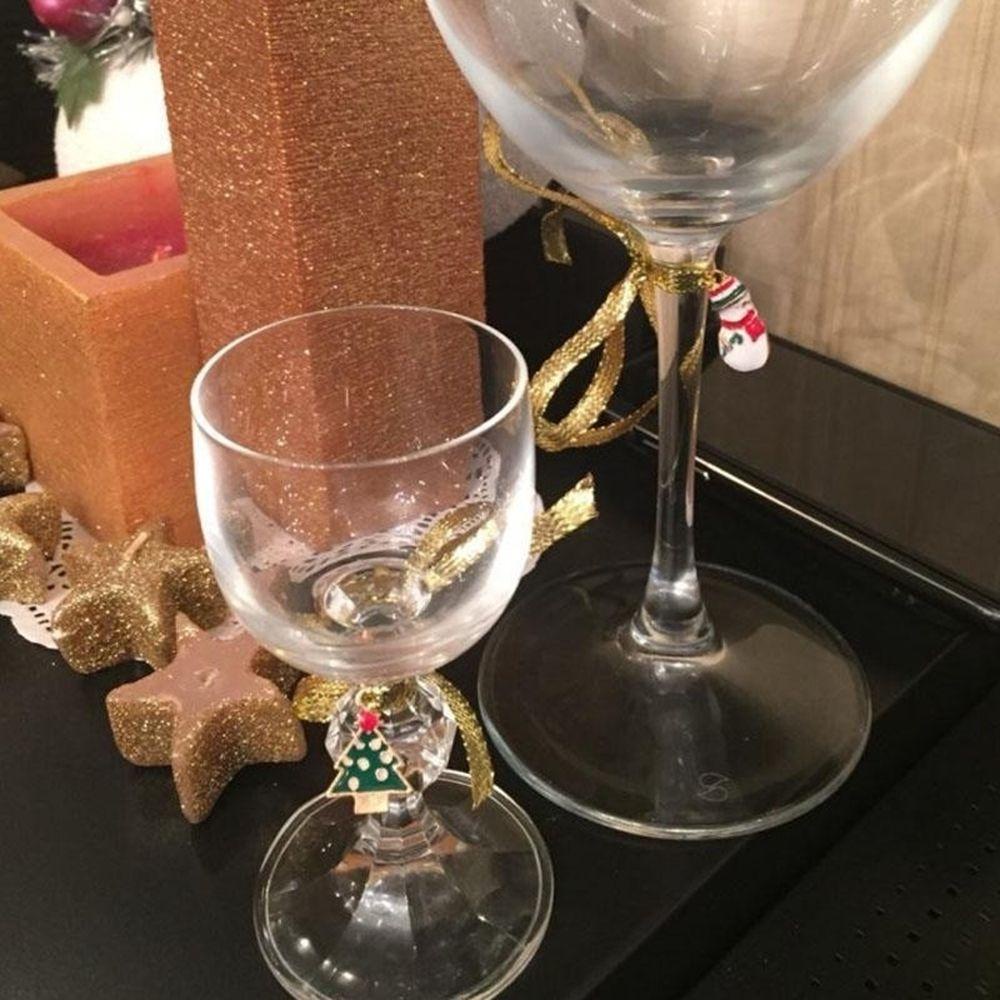 Set 10 / 19 Mặt Dây Chuyền Trang Sức Thời Trang