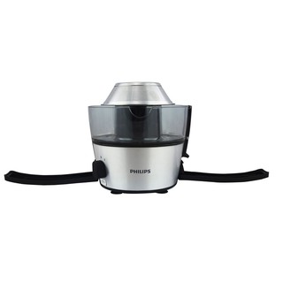 [Chính hãng - Bảo hành 2 năm] Máy ép trái cây HR 1836