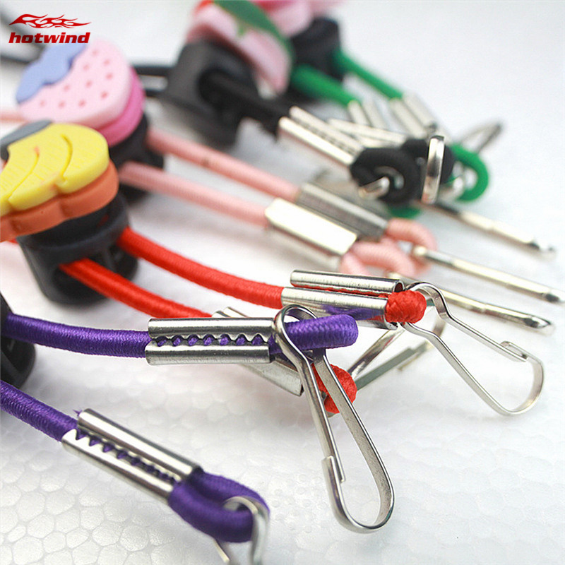 [Hàng mới về] Dây đeo khẩu trang đàn hồi có thể điều chỉnh tiện dụng