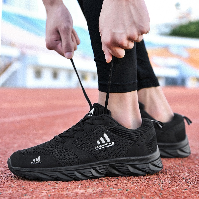 Giày Thể Thao Chạy Bộ Size 36-45