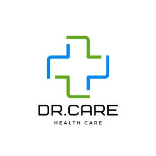 DR.CARE