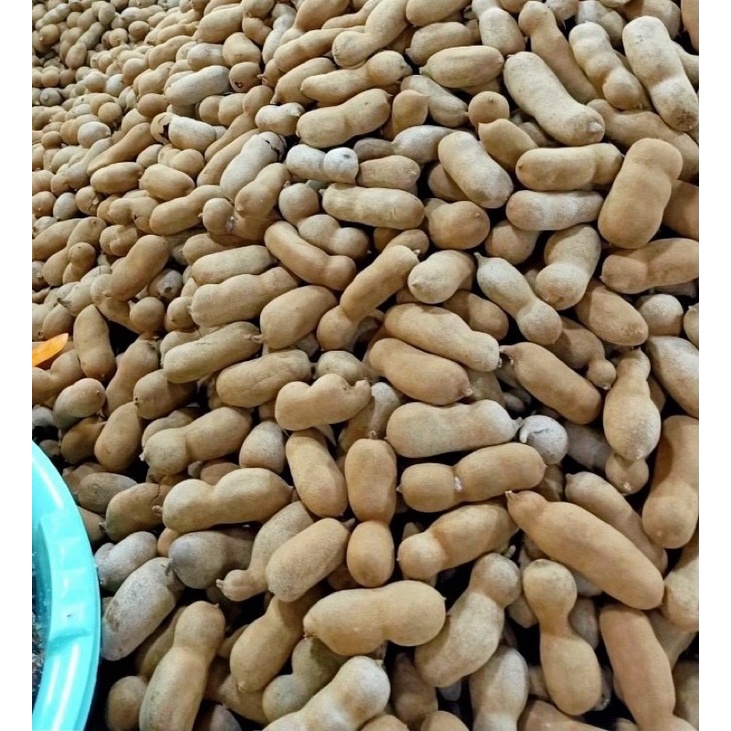1ky5 me lào chua ngọt ngon lắm !