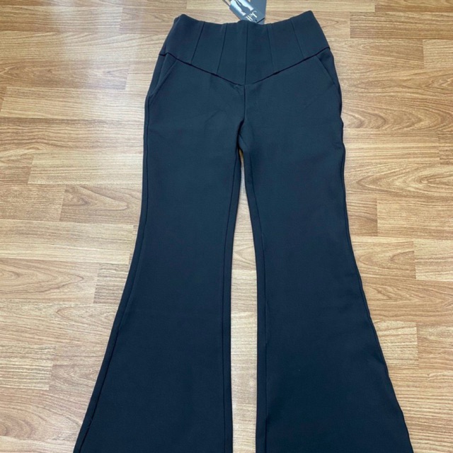 Quần thiết kế cao cấp Jeff | BigBuy360 - bigbuy360.vn