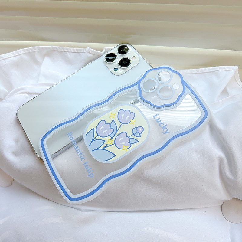 Ốp Điện Thoại Cho iphone 7 / 7plus / 8 / 8plus / xs / 11 / 12 / 13 / 14 / pro / max / plus / promax