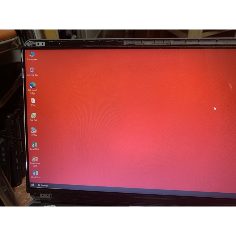 s1-1512 màn hình laptop 15.6 slim 30pin chuẩn hd 1366x768 rã xác