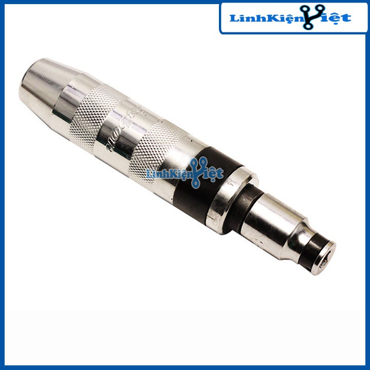 Bộ Tô Vít Đóng Linbon LB0080