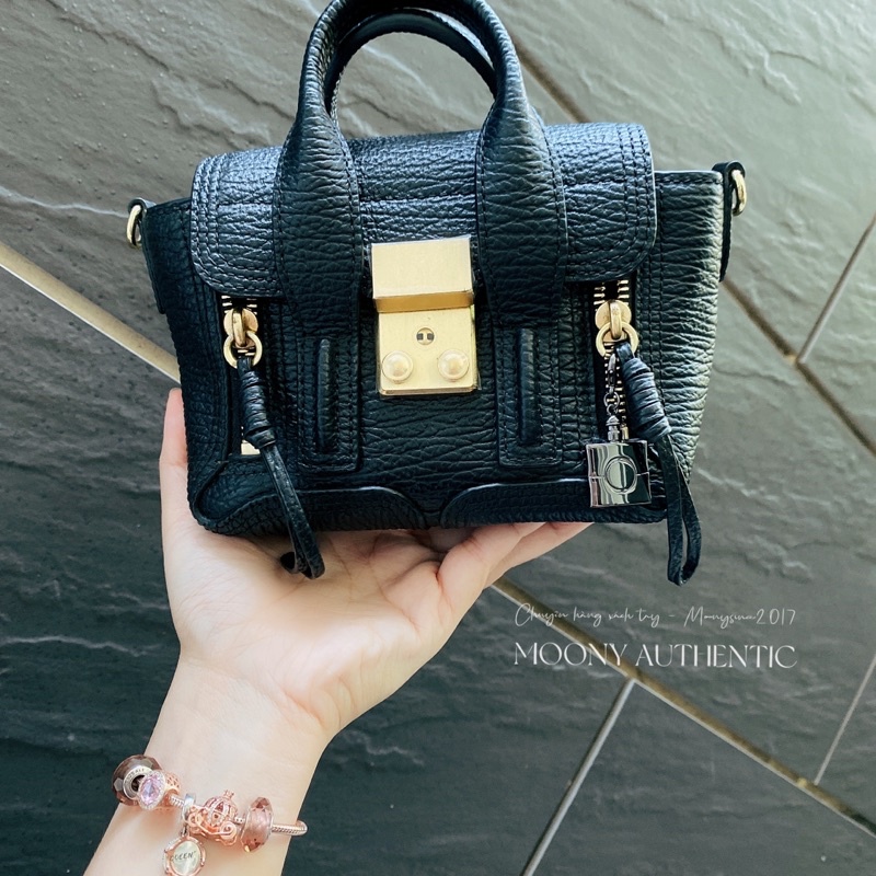 Móc treo túi charm bag YSL hàng Gift auth , Charms trang sức cho túi, ví hoặc chìa khoá YSL